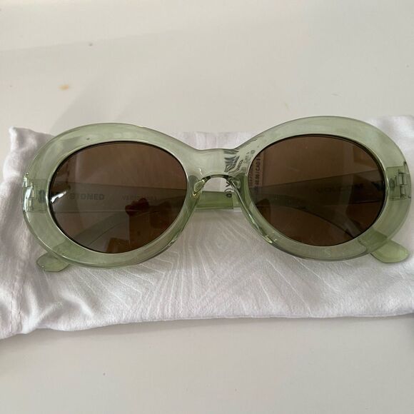 VOLCOM Stoned Eyewear main image 6